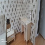 Kirayə (aylıq) 2 otaqlı Yeni Tikili, 20 Yanvar metrosu, Yasamal rayonu 12