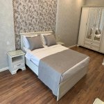 Аренда 3 комнатная Новостройка, м. Хетаи метро, Хетаи район 8