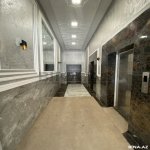 Satılır 1 otaqlı Yeni Tikili, Gənclik metrosu, Nərimanov rayonu 2