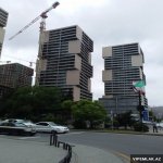 Продажа 3 комнат Новостройка, м. 20 Января метро, Ясамал район 5