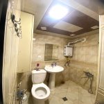 Kirayə (aylıq) 3 otaqlı Köhnə Tikili, Neftçilər metrosu, Nizami rayonu 8