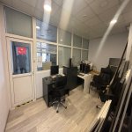 Kirayə (aylıq) 16 otaqlı Ofis, İçərişəhər metrosu, Səbail rayonu 16