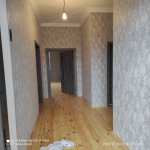 Satılır 3 otaqlı Həyət evi/villa, Azadlıq metrosu, Binəqədi rayonu 7