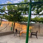 Kirayə (aylıq) 4 otaqlı Həyət evi/villa, Buzovna, Xəzər rayonu 25