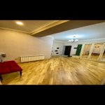 Satılır 3 otaqlı Yeni Tikili, Neftçilər metrosu, Bakıxanov qəs., Sabunçu rayonu 5