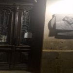 Kirayə (günlük) 2 otaqlı Köhnə Tikili, Sahil metrosu, ISR Plaza, Səbail rayonu 8
