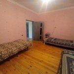 Satılır 3 otaqlı Həyət evi/villa, Hökməli, Abşeron rayonu 8