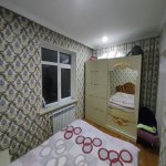 Satılır 3 otaqlı Həyət evi/villa, Xocaəsən metrosu, Sulutəpə qəs., Binəqədi rayonu 6