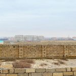 Satılır Torpaq, Masazır, Abşeron rayonu 29