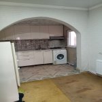 Аренда 3 комнатная Дома/Виллы Хырдалан 7