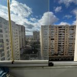 Kirayə (aylıq) 3 otaqlı Yeni Tikili, Elmlər akademiyası metrosu, Bakı Dövlət Universiteti, Yasamal rayonu 28
