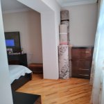 Продажа 5 комнат Вторичка, м. Ахмедли метро, Ахмедли, Хетаи район 10