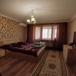 Kirayə (aylıq) 2 otaqlı Köhnə Tikili, Elmlər akademiyası metrosu, Yasamal rayonu 3