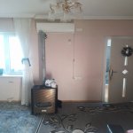 Satılır 3 otaqlı Həyət evi/villa, Masazır, Abşeron rayonu 19