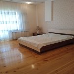 Продажа 5 комнат Дома/Виллы, пос. Бадамдар, Сябаиль район 8