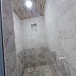 Продажа 5 комнатная Дома/Виллы Хырдалан 20