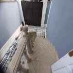 Satılır 3 otaqlı Həyət evi/villa, Koroğlu metrosu, Zabrat qəs., Sabunçu rayonu 9