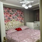 Satılır 2 otaqlı Yeni Tikili, Qaraçuxur qəs., Suraxanı rayonu 11