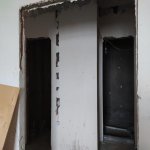 Satılır 2 otaqlı Yeni Tikili, Masazır, Abşeron rayonu 9