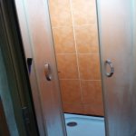 Satılır 2 otaqlı Köhnə Tikili, Gənclik metrosu, Nərimanov rayonu 6