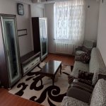 Продажа 4 комнат Новостройка, пос. Байыл, Сябаиль район 1
