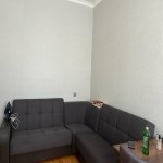 Satılır 2 otaqlı Həyət evi/villa, Binəqədi qəs., Binəqədi rayonu 4