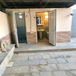 Satılır 5 otaqlı Həyət evi/villa, Azadlıq metrosu, Rəsulzadə qəs., Binəqədi rayonu 23