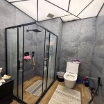 Satılır 3 otaqlı Yeni Tikili, Nəsimi rayonu 18