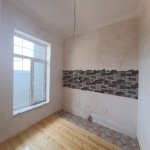 Satılır 3 otaqlı Həyət evi/villa, Binə qəs., Xəzər rayonu 6