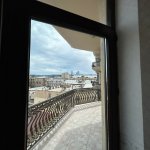 Аренда 4 комнат Вторичка, м. Сахил метро, Насими район 5