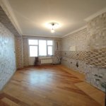 Satılır 2 otaqlı Yeni Tikili, Həzi Aslanov metrosu, Köhnə Günəşli qəs., Xətai rayonu 11