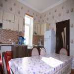 Kirayə (günlük) 4 otaqlı Həyət evi/villa Qəbələ 37