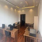 Kirayə (aylıq) 1 otaqlı Ofis, Xətai rayonu 3