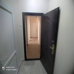 Satılır 3 otaqlı Yeni Tikili, Hövsan qəs., Suraxanı rayonu 8