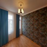 Satılır 3 otaqlı Həyət evi/villa Xırdalan 24