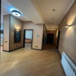 Kirayə (aylıq) 2 otaqlı Yeni Tikili, Həzi Aslanov metrosu, H.Aslanov qəs., Xətai rayonu 3