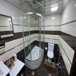 Kirayə (aylıq) 9 otaqlı Həyət evi/villa, Mərdəkan, Xəzər rayonu 30