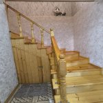 Продажа 7 комнатная Дома/Виллы, Масазыр, МВД, Абшерон район 18