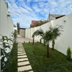 Продажа 4 комнатная Дома/Виллы, Мярдякан, Хязяр район 15