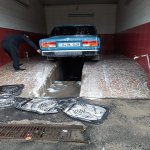 Продажа Объект, Метро Ходжасан метро, пос. Сулутяпя, Бинагадинский р-н район 29