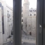 Kirayə (aylıq) 1 otaqlı Ofis, İçərişəhər metrosu, Səbail rayonu 6