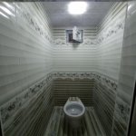 Satılır 3 otaqlı Həyət evi/villa Xırdalan 8