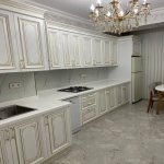 Kirayə (aylıq) 2 otaqlı Yeni Tikili, Bakıxanov qəs., Sabunçu rayonu 5