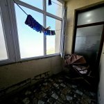 Satılır 2 otaqlı Yeni Tikili, Masazır, Abşeron rayonu 13