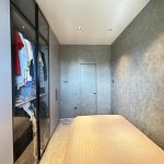 Satılır 3 otaqlı Yeni Tikili, 20 Yanvar metrosu, Yasamal rayonu 9