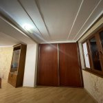 Продажа 2 комнат Вторичка Сумгайыт 4