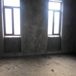 Satılır 8 otaqlı Həyət evi/villa, Badamdar qəs., Səbail rayonu 6