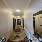 Продажа 3 комнатная Дома/Виллы, пос. Биня, Хязяр район 10