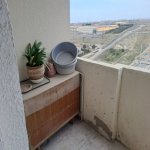 Kirayə (aylıq) 2 otaqlı Yeni Tikili Xırdalan 12