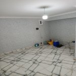 Kirayə (aylıq) Obyekt, Əhmədli metrosu, Xətai rayonu 4